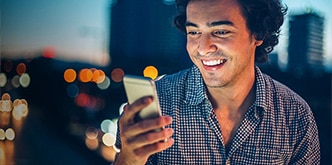 Servizio clienti Free2move Charge